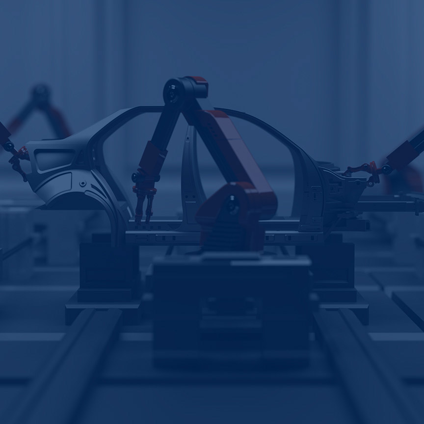 Industrials & Electronics Germany McKinsey & Company